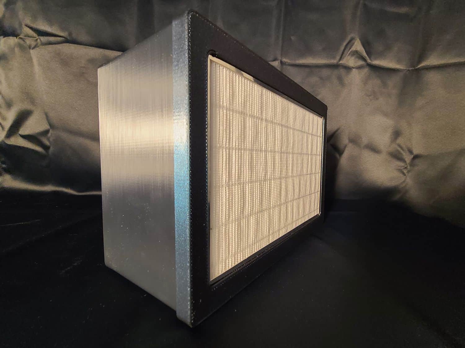 Flow Hoods